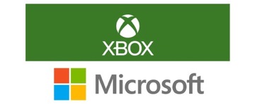 ОРИГИНАЛЬНЫЙ БЛОК ПИТАНИЯ MICROSOFT ДЛЯ XBOX 360 SLIM S 135 Вт + КАБЕЛЬ