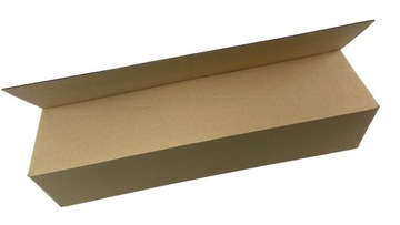 Karton pudełko 101x9x13 MOCNA TUBA 20szt.