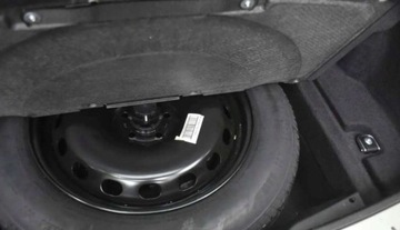 Land Rover Range Rover Velar SUV 2.0 Si4 300KM 2017 Land Rover Range Rover Velar Land Rover Range Rover Velar 2.0 Si4 GPF R-Dy, zdjęcie 25