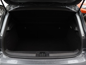 Renault Clio V Hatchback 5d Facelifting 1.0 TCe 90KM 2024 Renault Clio 1.0 TCe, Salon Polska, 1. Właściciel, zdjęcie 12