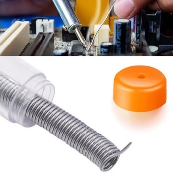 Олово во флаконе 10 г