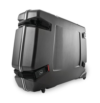 B&W walizka na rower Bike Case II