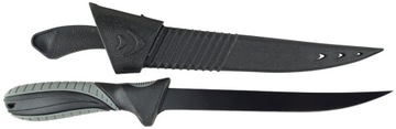 NÓŻ YORK BLACK FILETOWNIK 33CM
