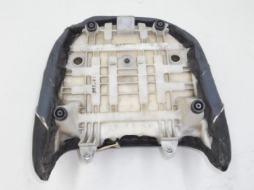 YAMAHA FJR 1300 СИДЕНИЕ ПАССАЖИРСКОЕ СИДЕНИЕ ОРИГИНАЛ