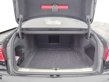 Audi A8 D5 S8 Facelifting 4.0 TFSI 571KM 2022 Audi S8 Audi S8 TFSI 571KM Tiptronic 4.0 Benzyna 571KM, zdjęcie 26