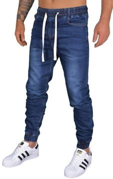 Бегуны мужчины