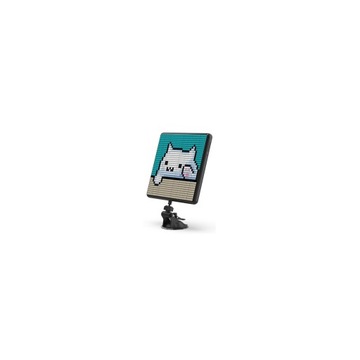 Пиксельный дисплей Pixoo-Max Bluetooth Divoom