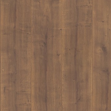 Панели пола Дуб Гамильтон темный EPL104 2,53м2