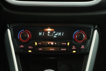 Suzuki SX4 II S-cross Facelifting 1.0 BOOSTERJET 110KM 2019 Suzuki SX4 S-Cross 1.0 BoosterJet, Salon Polska, zdjęcie 11