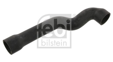 PŘÍVOD OHEBNÝ CHLADIČŮ 37097