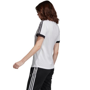 Koszulka adidas Originals 3-Stripes ED7483