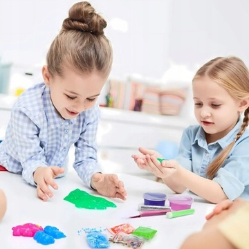 Слололиновый камень для детей для детских фримс 120W1