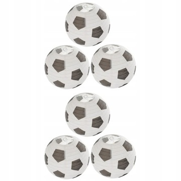 Китайские украшения, японские футбольные фонарики