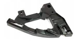 DRŽÁKY NÁRAZNÍKU HONDA HR-V 16- 71140T7A000 PR