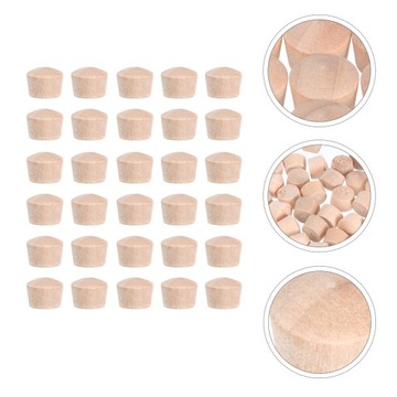 Мебель с круглым подголовником