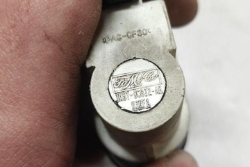 SENZOR PEDÁLU BRZDY JAGUAR S-TYPE (X200) 3M5T9C872AB 2.7L DIESEL 152KW