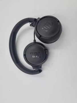 SŁUCHAWKI JBL TUNE 500 PRZEWODOWE