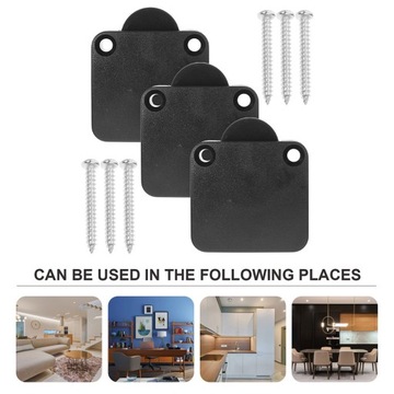 ОСВЕЩЕНИЕ ГАРДЕРОБА, АВТОМАТИЧЕСКОЕ ОСВЕЩЕНИЕ ДВЕРЕЙ