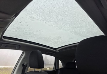 Mitsubishi ASX I SUV 1.8 DID MIVEC 116KM 2011 Mitsubishi ASX 1.8 Diesel 116KM, zdjęcie 14