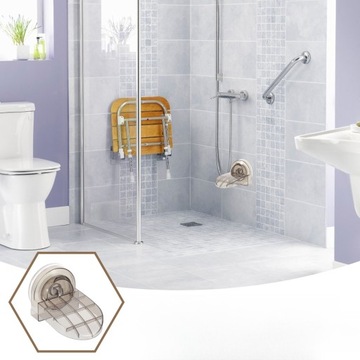 ПУНКТ ДЛЯ ДУША ПОДНОЖКА ДЛЯ БЕРЕМЕННОСТИ