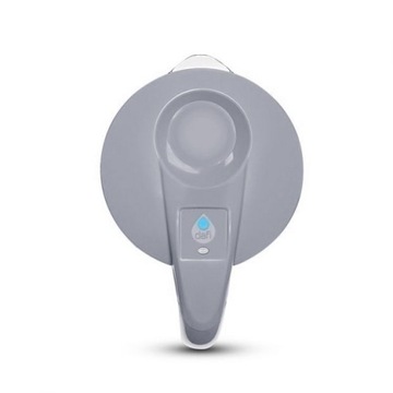 DAFI CRYSTAL LED СТЕКЛЯННЫЙ КУВШИН 2,0 Л + 1 ВСТАВКА