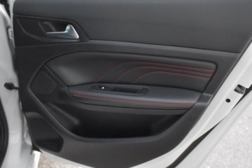 Peugeot 2015 Peugeot 308 PEUGEOT 308 GT 2.0HDI 181KM Automat LED NAVI Panorama Gwarancj, zdjęcie 32