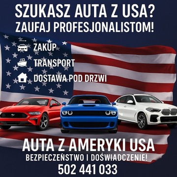 Nissan Qashqai II Crossover 1.5 dCi 110KM 2014 Nissan Qashqai 1.5 dCi Visia 110KM 2014r Idealny dla rodziny!, zdjęcie 9