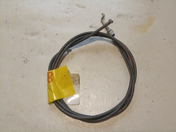 Трос привода газонокосилки SABO