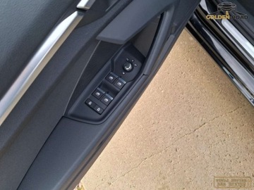 Audi A3 8Y 2021 Audi A3 Limousine 1,5 tsi 150KM automat navi virtual alu klima elektryka o, zdjęcie 22