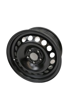 Felgi stalowe 6,5Jx15ET35 Opel Oryginalne