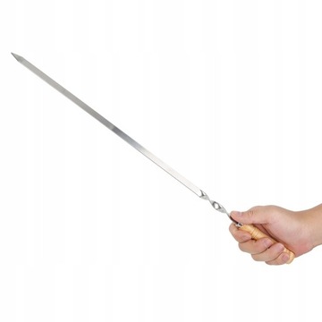 SKESSEL FORKS ШАМПУНЬ ДЛЯ ЛЫЖ, 6 шт.