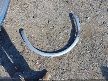 Audi Q5 II 2022 Audi SQ5 Premium, 2022r., 4x4, 3.0L 3.0 Benzyna 349KM, zdjęcie 8