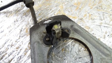 BMW R1150RT R 1150 RT Импульсор Датчик Холла Импульсы зажигания