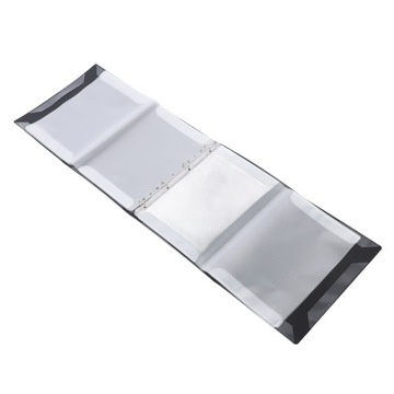 Folder z nutami 4 strony rozwiń 52 strony pojemność odpinany RO