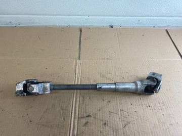 BMW E81 E82 E84 E87 E90 E91 E92 СОЕДИНЕНИЕ ШТОКА КОЛОНКИ ЕС