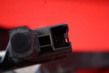 ПЕДАЛЬ ПЕДАЛИ СЦЕПЛЕНИЯ ПОТЕНЦИОМЕТР ТОРМОЗНОГО ГАЗА FORD MONDEO MK4 1.8 TDCI