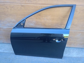 DVEŘE LEVÝ PŘEDNÍ 9F HYUNDAI I30