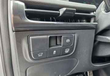 Hyundai Tucson IV 2025 Hyundai Tucson MY26 N Line Luxury Design Promocyjny Kontrakt serwisowy lu, zdjęcie 19