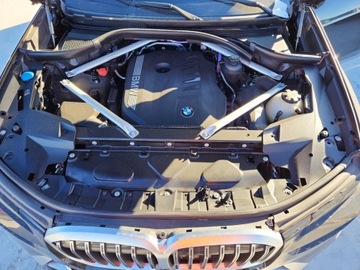 BMW X7 2024 BMW X7 xDrive40i 2024 3.0 Benzyna 375KM, zdjęcie 6