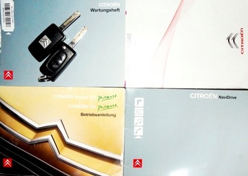 Citroen Grand C4 Picasso I 1.6 THP 150KM 2010 CITROEN C4 Grand Picasso 1.6 16V 150 KM, zdjęcie 37