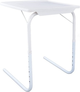 СКЛАДНОЙ СТОЛИК ДЛЯ НОУТБУКА МНОГОФУНКЦИОНАЛЬНЫЙ СТОЛ