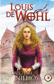 Осада Небес