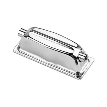 Snare Drum Lug Portable Easy to Install Durable