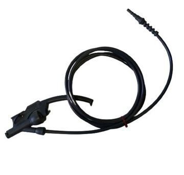 Dźwignia z wężykiem odkurzacza Thomas TWIN