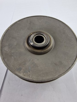 Комплект сцепления Piaggio 50 2T