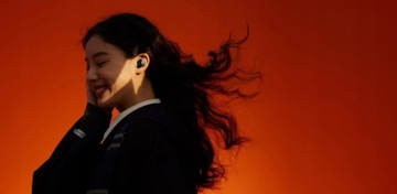 Беспроводные наушники Redmi Buds 4 о Гарри Поттере