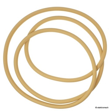 Bosch Tank и фильтр -фильтр уплотнения газ 35 Gas 55 оригинал