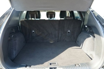 Ford Kuga III SUV Plug-In 2.5 Hybrid 190KM 2023 Ford Kuga VIGNALE skóra Nawi FUL LED el.klapa, zdjęcie 14