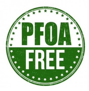 ИТАЛЬЯНСКАЯ ТИТАНОВАЯ СКОВОРОДА 28СМ. ГЛАВНЫЙ ИНД. + КРЫШКА