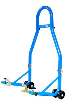 ПОДЪЕМНИК, ПОДСТАВКА ДЛЯ МОТОЦИКЛА, ТОЛСТЫЙ ЗАДНИЙ МАЯТНИК, BASS POLSKA